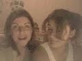 l'�quipe olouni vous pr�sente une vid�o sur les minikeums 