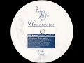 Cliff Hanger - Born Again