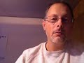 Cutting costs with OOXML