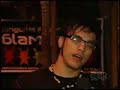 HiperBalada - Glamazone Pop Cult Mix - Aldeia da Mata