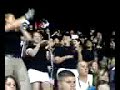 MCKINZY IS JAMMIN MCKINZY IS JAMMIN