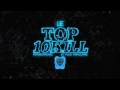 Le Top 10 Kill - Comment Participer ?
