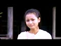 Puaka Tebing Biru (part 14)