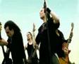 Ari Koivunen - Fuel For The Fire