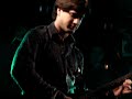 csardas solo