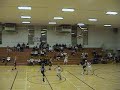 KHSvs.HavasuQ1part2-2.avi