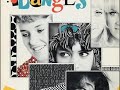 The Bangles - How Is The Air Up There?