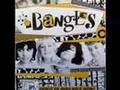 The Bangles - How Is The Air Up There?
