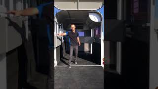 FlexiTravel Adjustable Dividers
