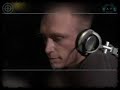 DJ Dean - If I Could Be