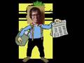 Literal meaning of Bitches Ain't Shit by Ben Folds