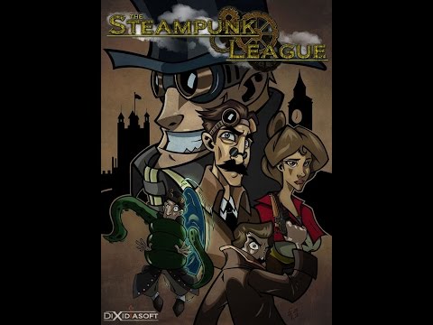 Immagine anteprima YouTube