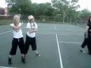 Dju G@wlt s3Rv\