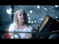 Lisa Crawley - Back to You (Video)