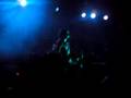 DCFC Marching Bands of Manhatten Live @ Birmingham