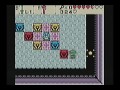 Let's Play tLoZ: Oracle of Ages | Pt. 22 - The Sacred Soil