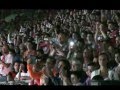 2012-05-09 ΟΣΦΠ-ΕΡΥΘΡΟΣ ΑΣΤΕΡΑΣ=2-1 ΦΙΛ part 2.AVI