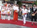 メイドさん、巫女さん、チュンリーらが集まったイベント「うち水っ娘大集合！2008」レビュー8