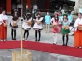 メイドさん、巫女さん、チュンリーらが集まったイベント「うち水っ娘大集合！2008」レビュー8