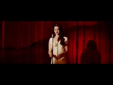 YouTube Трейлер