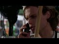 Spencer Reid: Everybody Wants to be a Cat Spencer Reid: Everybody Wants to be a Cat