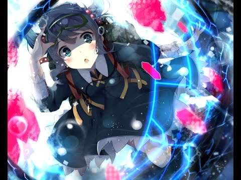 河童コイゴコロ