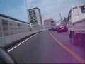 The Monster Duc Critter-Cam #4