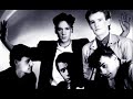 SIMPLE-MINDS-HUNTER-