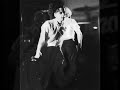 SIMPLE-MINDS-HUNTER-