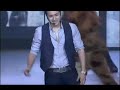 حماده هلال - الاستنزاف | بمناسبة ذكرى نصر 6 اكتوبر