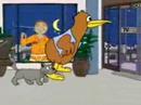 Updated: Goodnight Kiwi