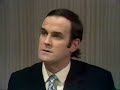 monty-python-pope-and-michelangelo.html