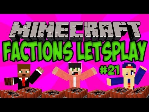 how to find x y z minecraft