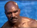 Ibragimov vs. Holyfield October 13th on PPV