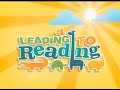 RIF Multicultural Literacy Campaign Video 2007 RIF Multicultural Literacy Campaign Video 2007