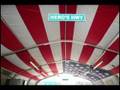 videos de Balad Haspital, Iraq