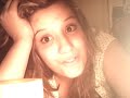Shakira - Antolog�a