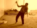 hada howa