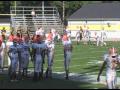 2009 Sylvania Southview High School Freshmen Football Team