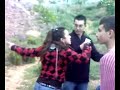 el yoyas