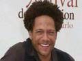 Cristian-de-la-Fuent
