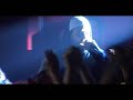 ??????????-???? ???? @ ?? CLUB 26-9-08 ???? ?? ?????????????