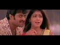 Shriya Remix Shriya Remix