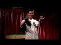 latimer baseball manipulation for chicago white sox
