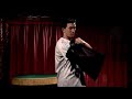 LATIMER Baseball Manipulation for Chicago White Sox