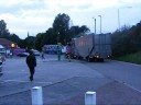 Retford Fair Pull On Part 4 Retford Fair Pull On Part 4
