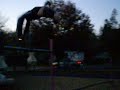 flip back of tim 2