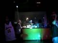 videos de La chica de los colegas Concierto Mitsuruggy y Sholo Truth (HHDirecto)