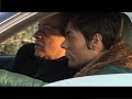 Mimmo e Mario Sarti \"Addio Papà \" Mimmo e Mario Sarti \"Addio Papà \"