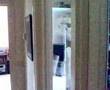 My House